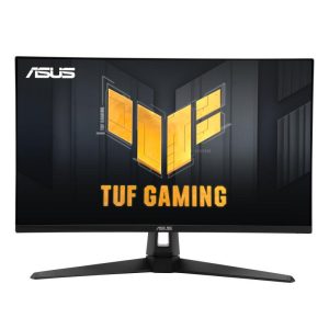 asus vg27aq5a.jpg