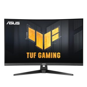 asus vg32vqm5b.jpg
