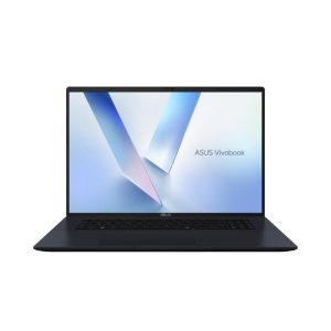 asus vivobook m1807ha s8073w.jpg