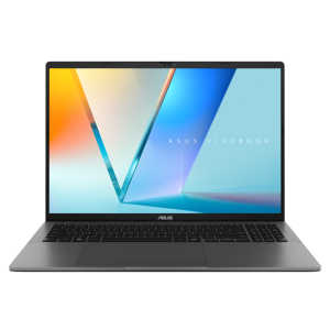 asus vivobook m3607ka sh062w.png