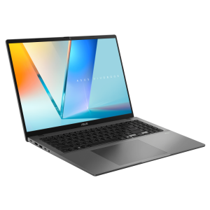 asus vivobook s3607ca sh110w.png