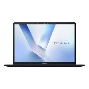 asus vivobook x1407qa ly051w.jpg