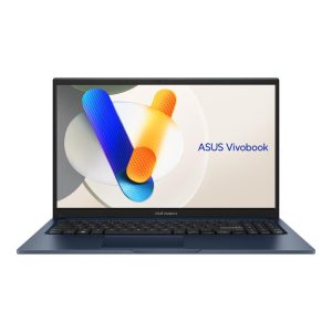 asus vivobook x1504va bq2709w.jpg