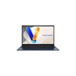 asus vivobook x1504va bq3804w.jpg