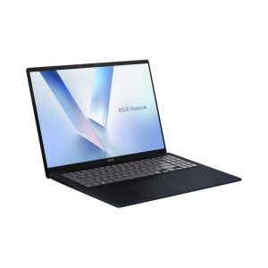 asus vivobook x1607qa mb060w.jpg