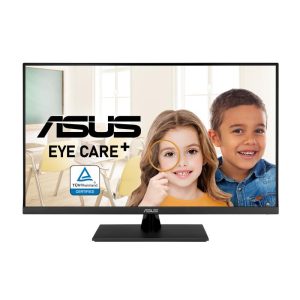 asus vp327q.jpg