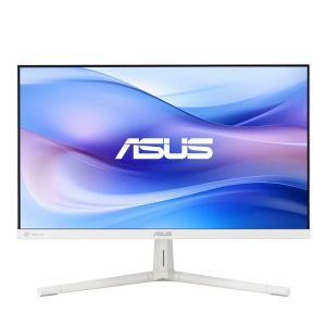 asus vu249hfi w.jpg