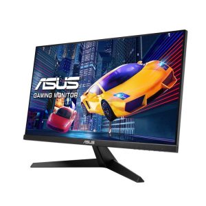 asus vy249hge.jpg