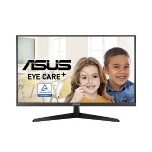 asus vy27uq.jpg