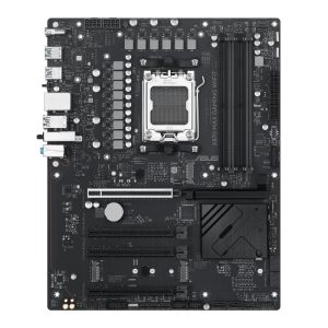 asus x870 max gaming wifi7.jpg