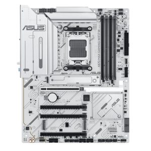 asus x870 max gaming wifi7 w.jpg
