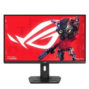 asus xg279cns gaming.jpg