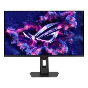 asus xg27acdms.jpg