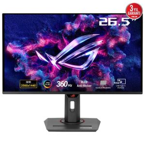 asus xg27acdng.jpg