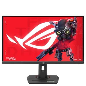 asus xg27acmg.jpg