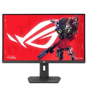 asus xg27acms.jpg