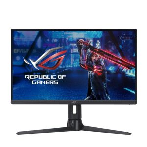asus xg27aqmr.jpg