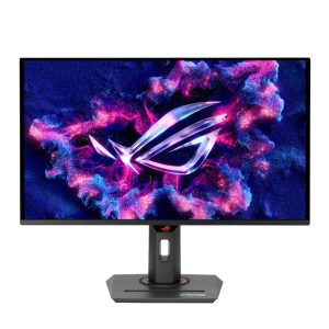 asus xg27ucdmg.jpg