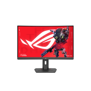 asus xg27wcms emballage abime.png