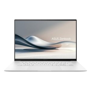 asus zenbook oled um5606wa rk084x.jpg
