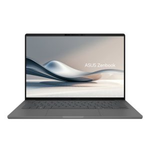 asus zenbook oled ux3407qa qd431x.jpg