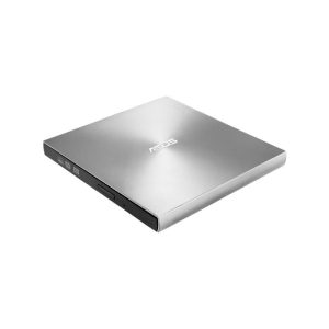 asus zendrive u9m sdrw 08u9m u lecteur dvdrw r dl usb 20 externe 1.jpg
