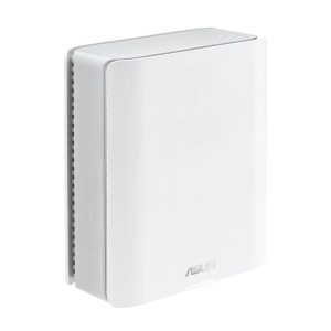 asus zenwifi bt10 x1.jpg