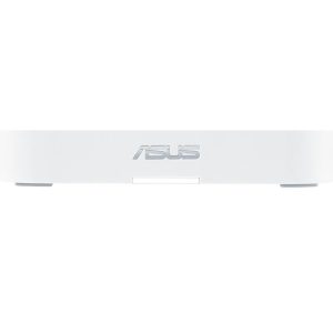 asus zenwifi bt8 x1 white.jpg