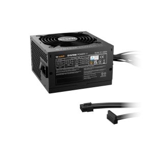 be quiet alimentation system power 11 650w 80plus bronze.jpg