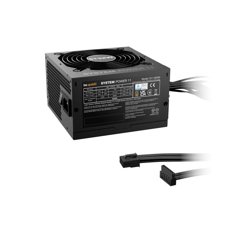 be quiet alimentation system power 11 650w 80plus bronze.jpg be quiet alimentation system power 11 650w 80plus bronze.jpg
