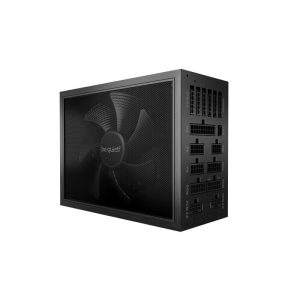 be quiet dark power pro 13 1300w.jpg