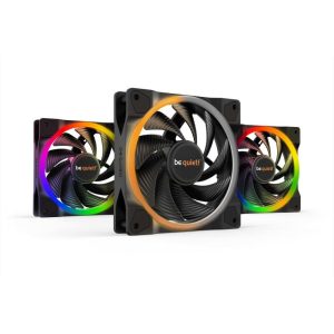 be quiet light wings 120mm pwm high speed triple pack.jpg
