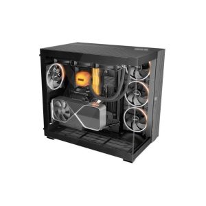 be quiet light wings 140mm pwm reverse black.jpg