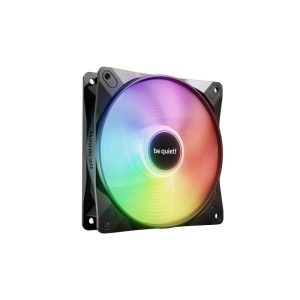be quiet light wings lx 120mm pwm reverse black.jpg
