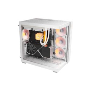 be quiet light wings lx 120mm pwm reverse white.jpg