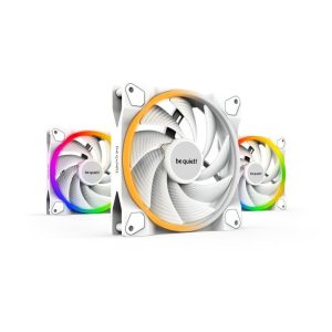 be quiet light wings white 140mm pwm high speed triple pack.jpg