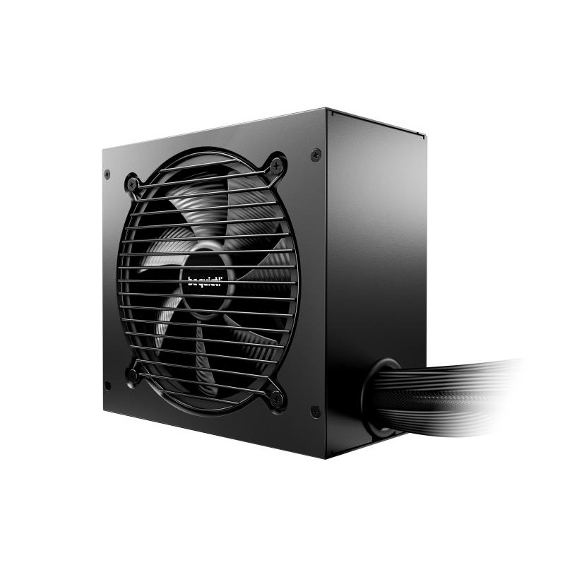 be quiet pure power 12 1000w.jpg be quiet pure power 12 1000w.jpg
