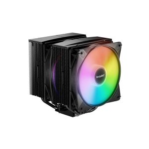 be quiet pure rock pro 3 lx black.jpg