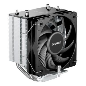 be quiet pure rock pro 3 slim.jpg