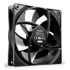 be quiet pure wings 3 120mm pwm 3 pack.jpg