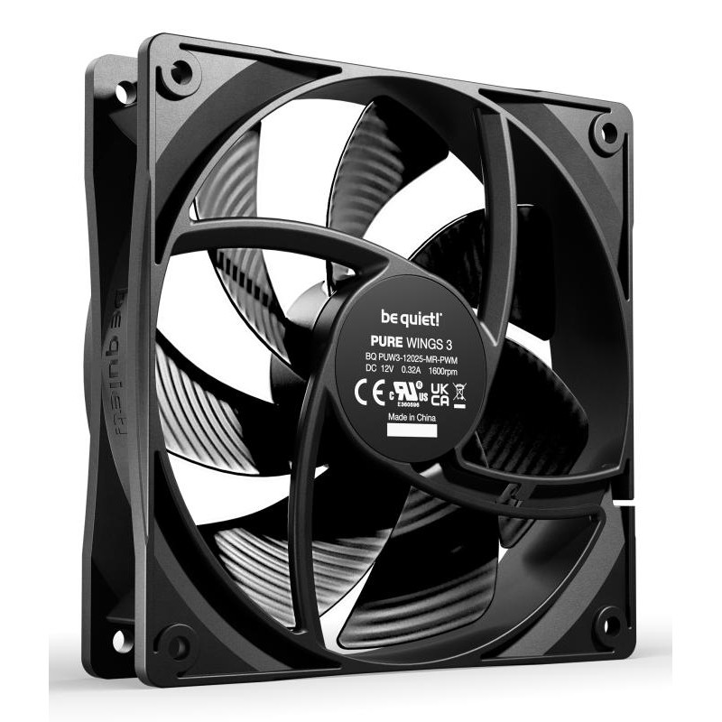 be quiet pure wings 3 120mm pwm 3 pack.jpg be quiet pure wings 3 120mm pwm 3 pack.jpg