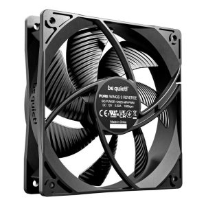 be quiet pure wings 3 120mm pwm reverse 3 pack.jpg