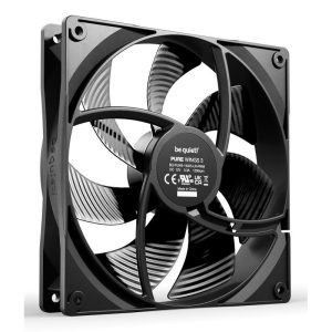 be quiet pure wings 3 140mm pwm 3 pack.jpg