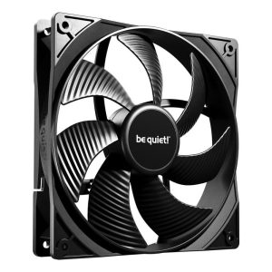 be quiet pure wings 3 140mm pwm.jpg