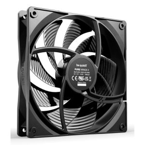 be quiet pure wings 3 140mm pwm high speed 3 pack.jpg