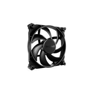 be quiet silent wings 4 140mm pwm.jpg