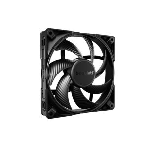 be quiet silent wings pro 4 140mm pwm.jpg