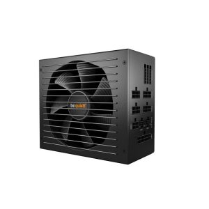 be quiet straight power 12 platinum 1200w.jpg
