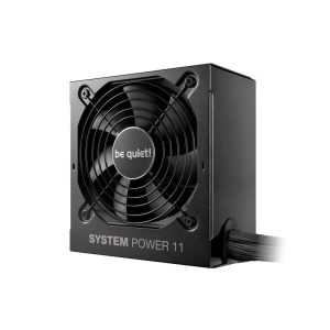 be quiet system power 11 550w.jpg