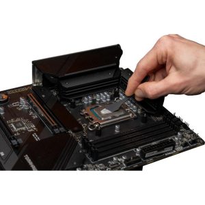 be quiet thermal grease dc2.jpg
